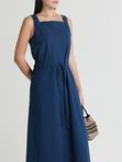 Летний сарафан Max Mara☀