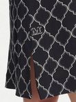 🌊MaxMara Платье из вискозы