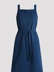 Летний сарафан Max Mara☀