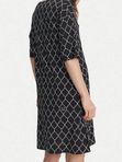 🌊MaxMara Платье из вискозы