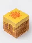 Куб "Экзотик"