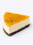 Манго_маракуйя