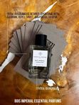 По мотивам Essential Parfums Bois Imperial – Миниатюра в спрее