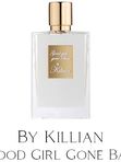 По мотивам Killian Good Girl Gone Bad – Миниатюра в спрее