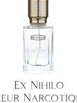 По мотивам Ex Nihilo Fleur Narcotique – Миниатюра в спрее