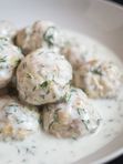 Фарш из грудки цыпленка-бройлера ПРЕМИУМ