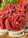 Фарш "Натуральный"  охл