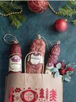 Наборы, корзинки подарочные🎁