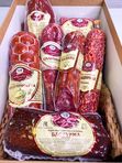 Наборы, корзинки подарочные🎁