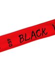 Удилище BLACK WIND Uni