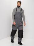 Костюм зимний SIBERIA breathable