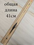 Поплавок Long Tail LTS 3,4g