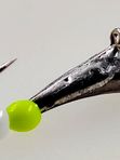Баланс вольфрам