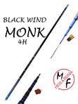 Удилище BLACK WIND Monk