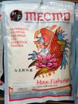 Тесто MF Herabuna "Кокос" 200г