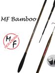 Удилище MF Bamboo
