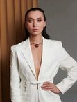 Кулон-подвес «Советский телефон»