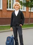 Брюки "Багги"