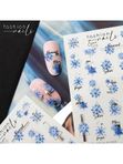 FN Слайдер LUXE 014,015,017,023,024,025,031,033