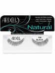 Ardell Fashion Lash 109 Накладные ресницы, шт
