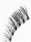 Ardell Faux Mink Demi Wispies Накладные ресницы норка, шт