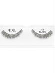 Ardell Fashion Lash 109 Накладные ресницы, шт