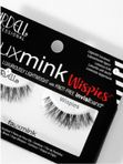 Ardell Faux Mink Wispies Накладные ресницы норка, шт