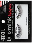 Ardell Faux Mink Demi Wispies Накладные ресницы норка, шт