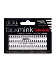 Ardell Faux Mink пучки ресниц норка, средние, шт