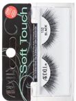 Ardell Fashion Lash 152 Накладные ресницы, шт