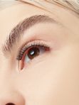 Andrea Mod Strip Lashes 82 Накладные ресницы, шт