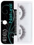 Ardell Fashion Lash 174 Накладные ресницы, шт