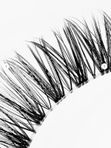 Ardell Faux Mink Wispies Накладные ресницы норка, шт