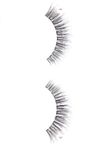 Ardell Fashion Lash 174 Накладные ресницы, шт