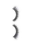Ardell Fashion Lash 152 Накладные ресницы, шт