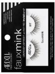 Ardell Faux Mink 817 Накладные ресницы норка, шт