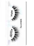 Ardell Faux Mink Wispies Накладные ресницы норка, шт