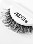 Ardell Faux Mink 817 Накладные ресницы норка, шт