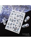 FN Слайдер LUXE 014,015,017,023,024,025,031,033
