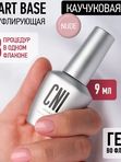 CNI SMART База