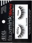 Ardell Faux Mink Wispies Накладные ресницы норка, шт