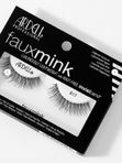 Ardell Faux Mink 817 Накладные ресницы норка, шт