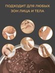 Пленочный воск Luxury Touch в ассортименте