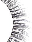 Ardell Fashion Lash 174 Накладные ресницы, шт