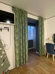 🏠 Пятигорск Оранжерейная 17
