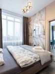 🏠✨Пятигорск Калинина 27