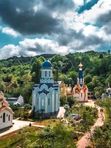 КАНЬОН ПСАХО - ежедневно в 7.30 и в 14.00