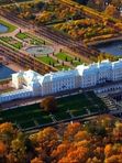 😋От князя Рюрика до Петра I: путешествие по Петербургу и Ладоге🤩