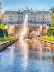 😋От князя Рюрика до Петра I: путешествие по Петербургу и Ладоге🤩