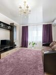 🏠 ✨ Пятигорск Первомайская 2  2-х